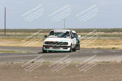 media/Apr-13-2024-Nasa (Sat) [[eb83ce33a8]]/Race Group B/Sweeper/